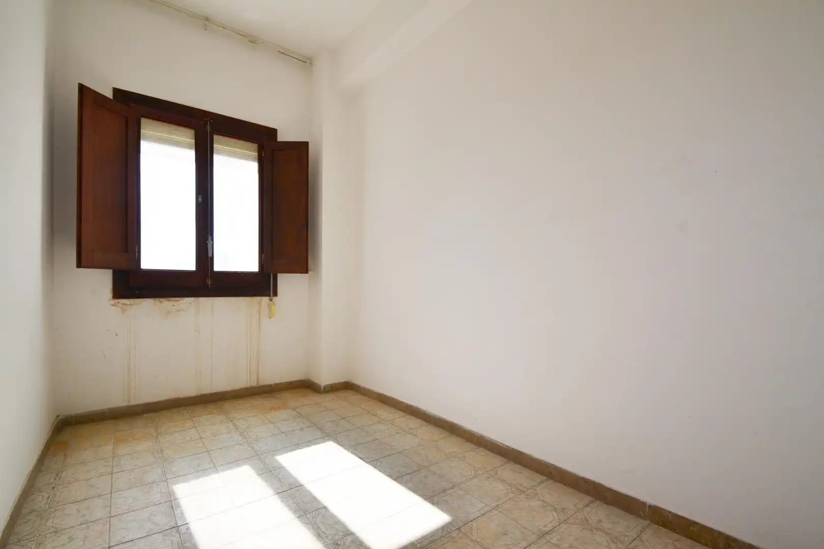 Piso en venta en ROBERT GRAUPERA, 220, Deltebre