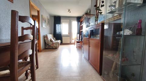 Photo 5 of Flat for sale in Carrer de Marcel·lí Esquius, Pubilla Cases, Barcelona