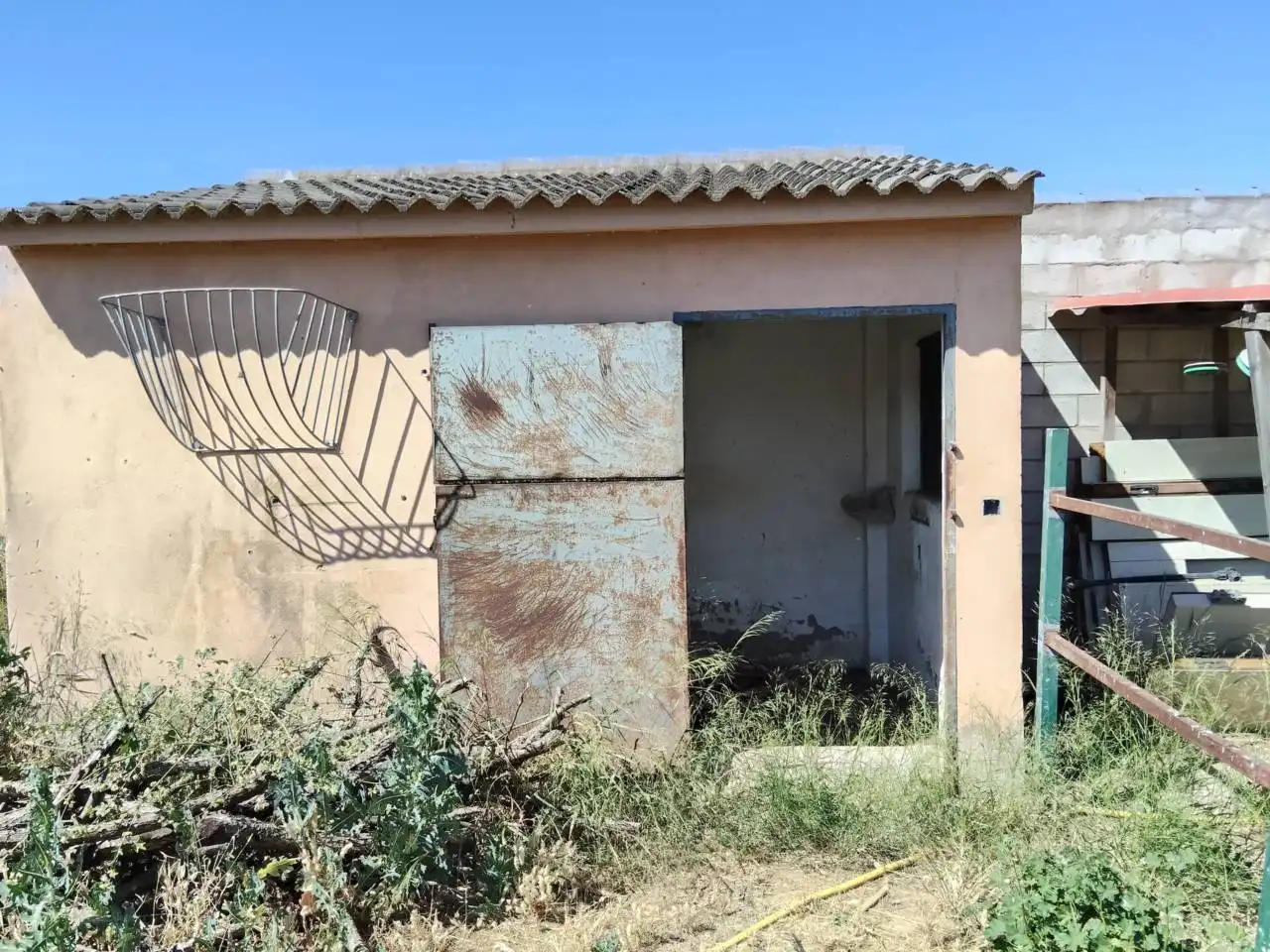 Detached house with garden for sale in Urbanizacion Mata de las Naranjillas, imagen 15