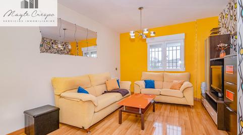 Photo 3 of Apartment for sale in  Motrilejo, Padul, Granada