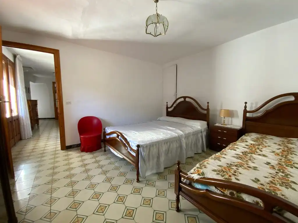 Habitación de Casa o chalet en venta en Chía
