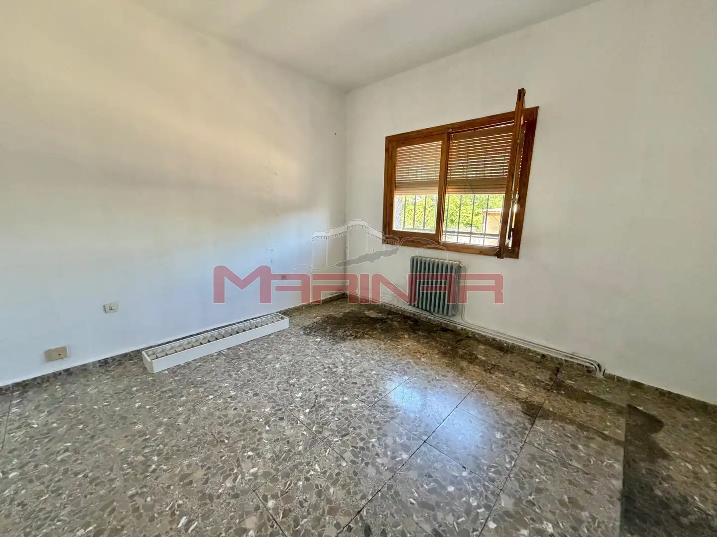 Houses for sale in Seseña  with Private garden