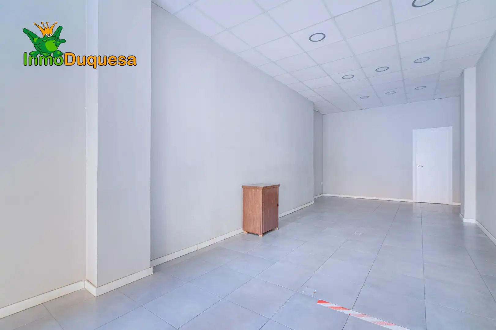 Business premises for sale in Zaidín, imagen 8