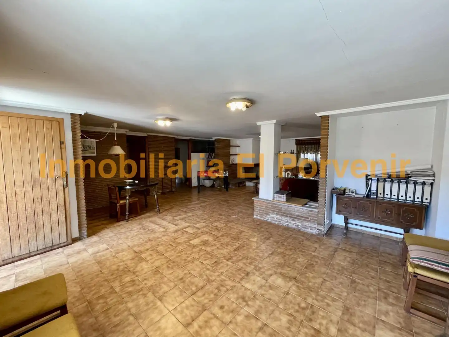 Casa o chalet en venta en Torrent con Aire acondicionado, Jardín privado y Terraza