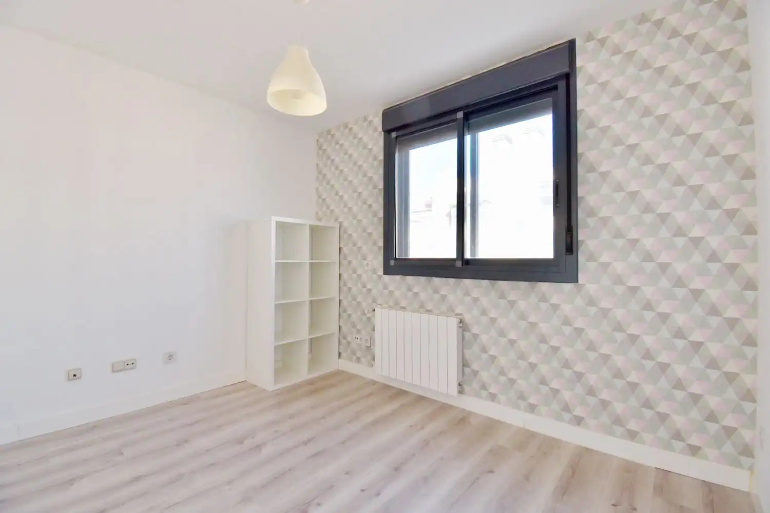 Wohnung mit Pool zum Verkauf in Soto del Henares, imagen 23