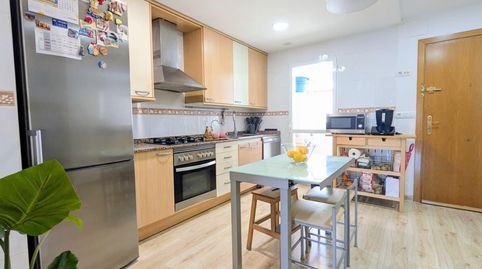 Foto 2 de Dúplex en venta en Calle Castillo Aledo, Altorreal - El Chorrico, Molina de Segura