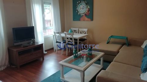 Photo 2 of Flat for sale in Plaza Santa Inés, San Martín del Rey Aurelio, Asturias