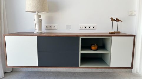 EXCLUSIVA VIVIENDA EN TORREVIEJA, imatge 4