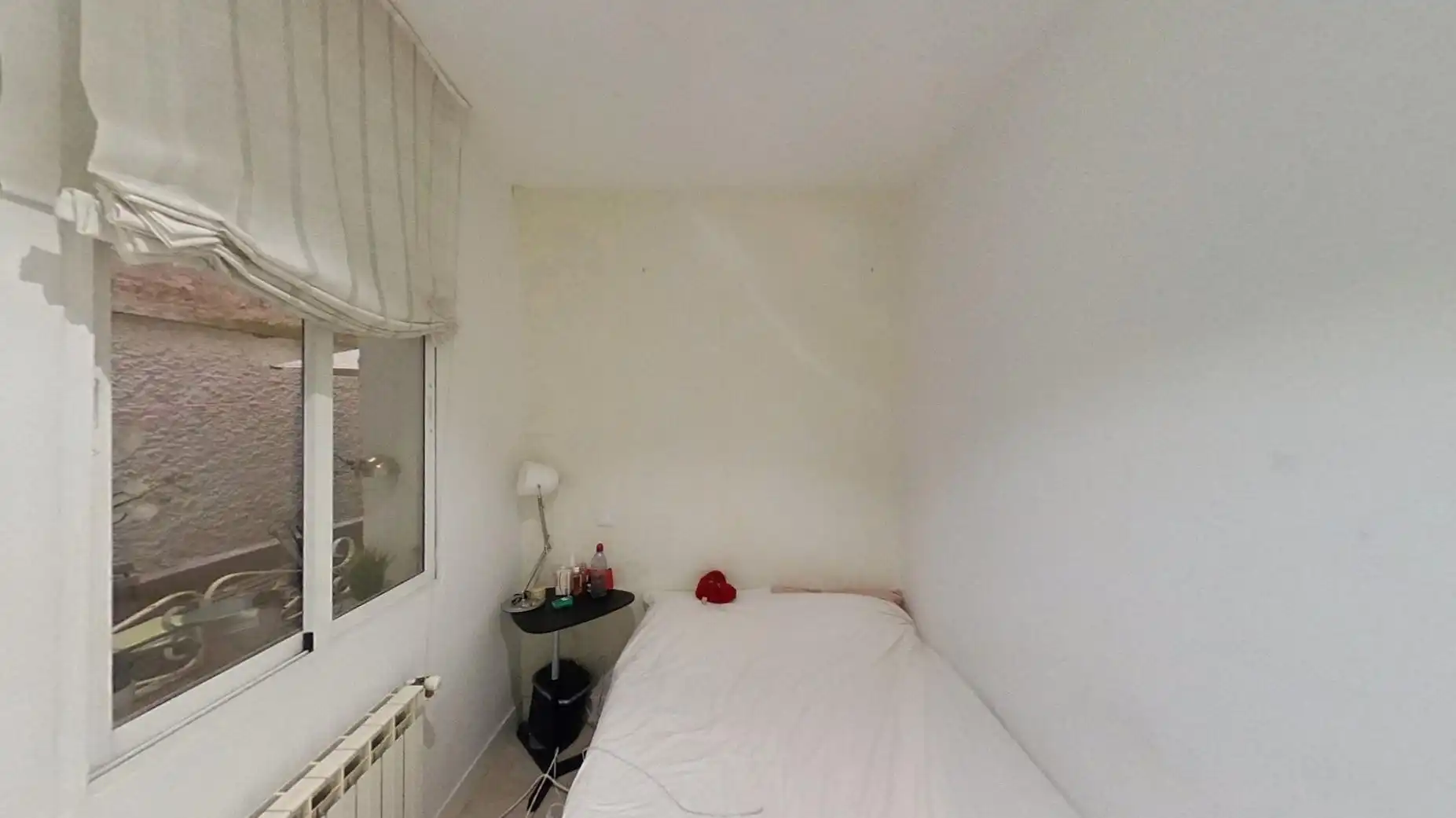 Wohnung mit Aufzug zur Miete in Calle de Anastasio Aroca, imagen 3
