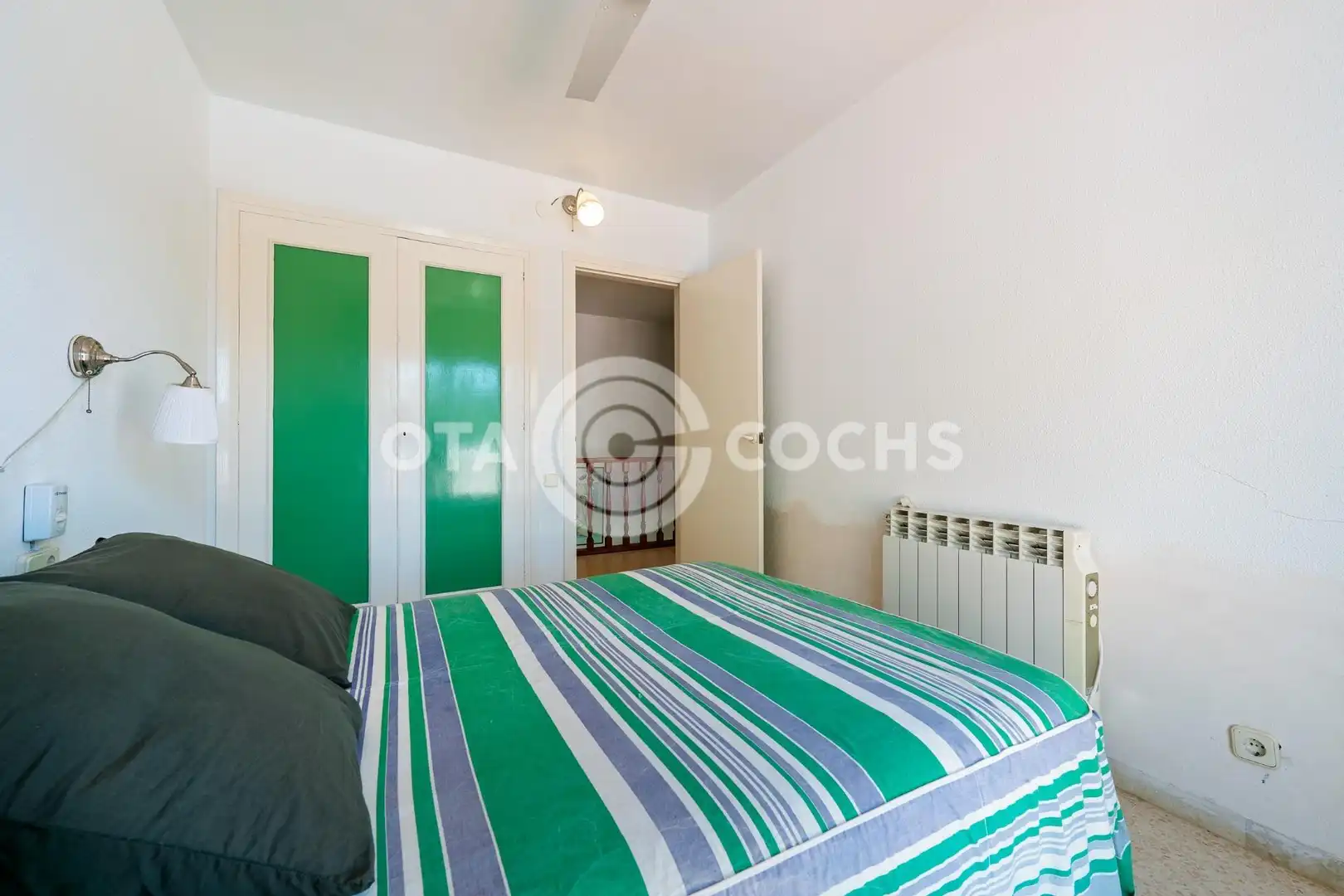 Villa con giardino in vendita a Carrer DUNES LES, imagen 55