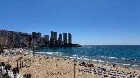 Photo 2 of Flat for sale in Orxeta, Alicante