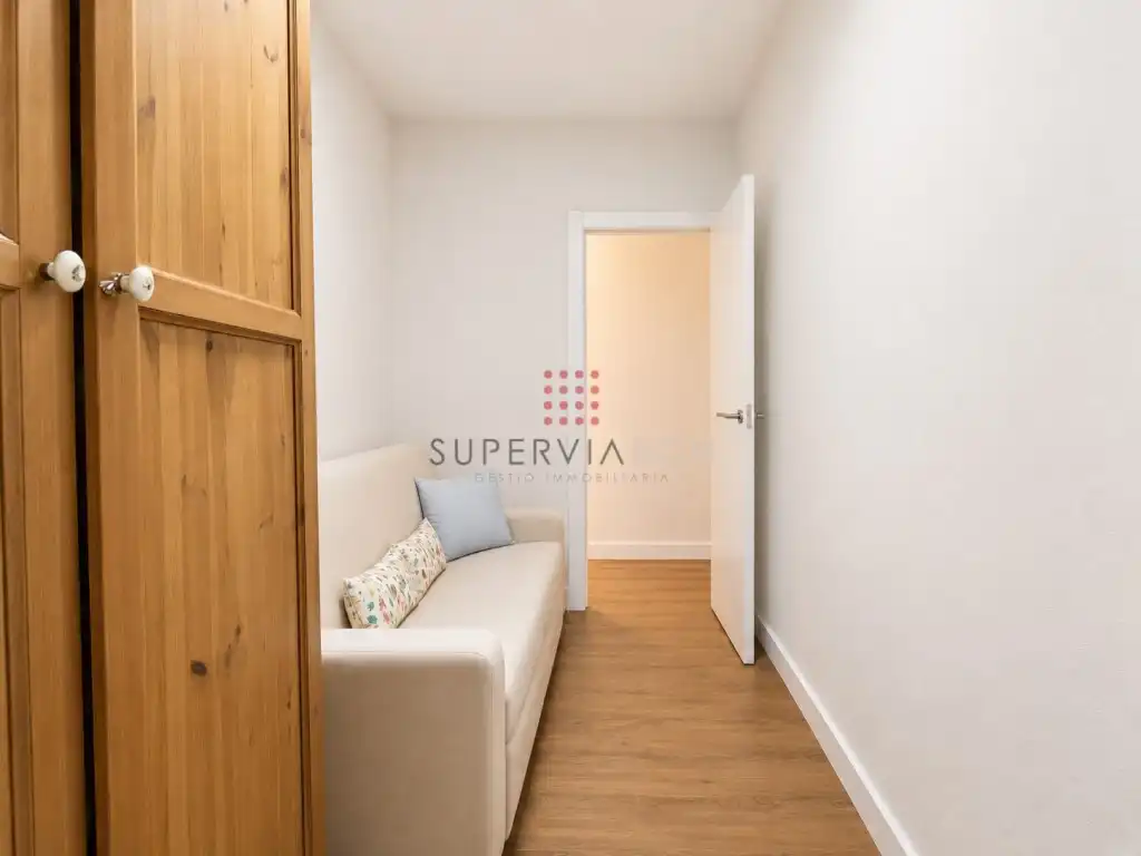 Appartement avec ascenseur à vendre à Horta - Guinardó, imagen 15