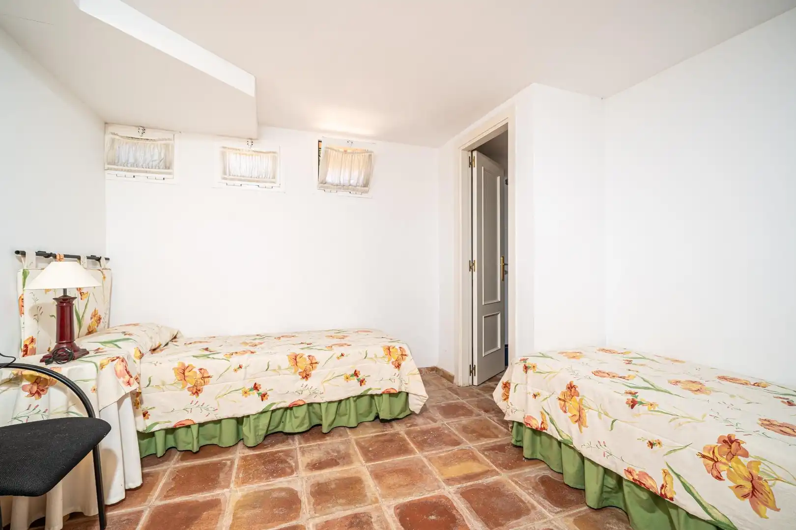 Casa pareada con terraza en venta en Son Verí, imagen 50