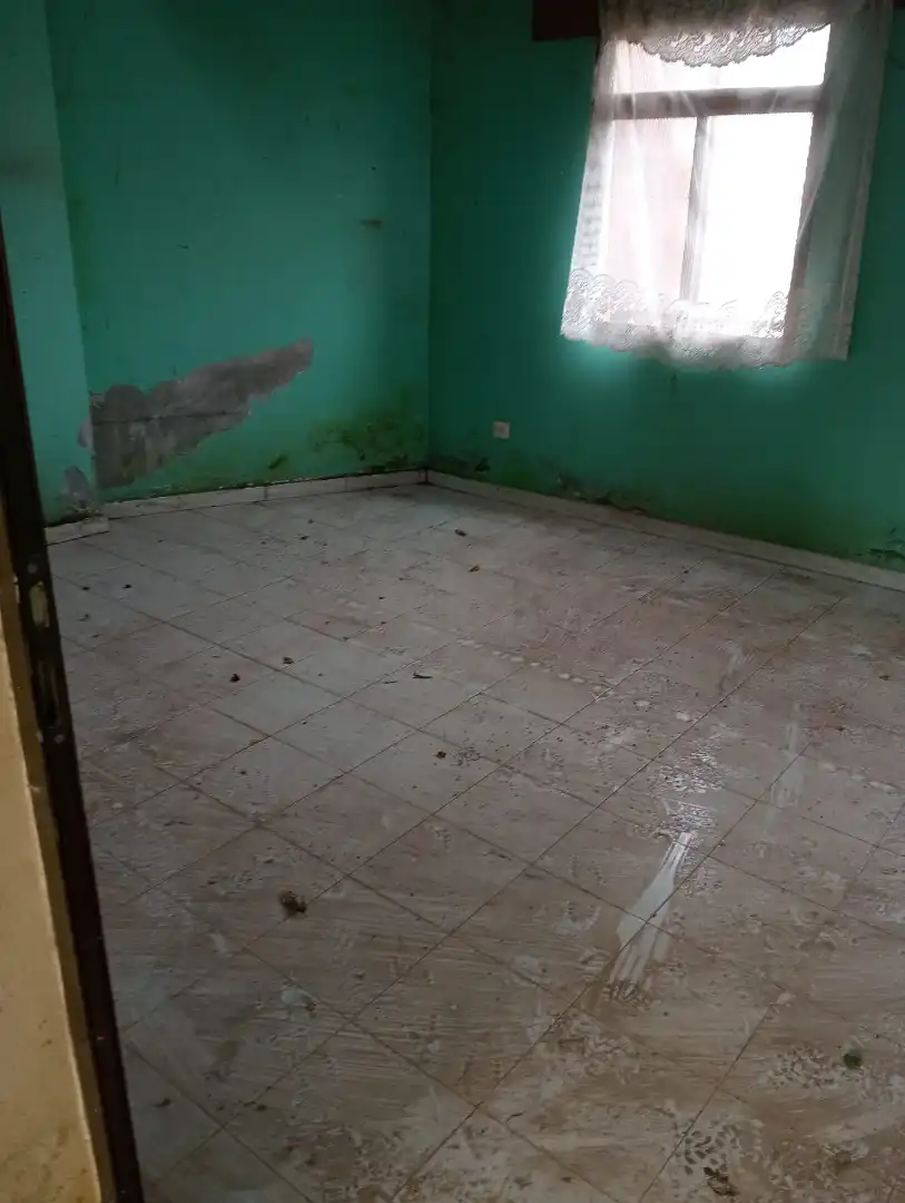 Casa en venda a Lugar Pazos Arriba 136, imagen 18