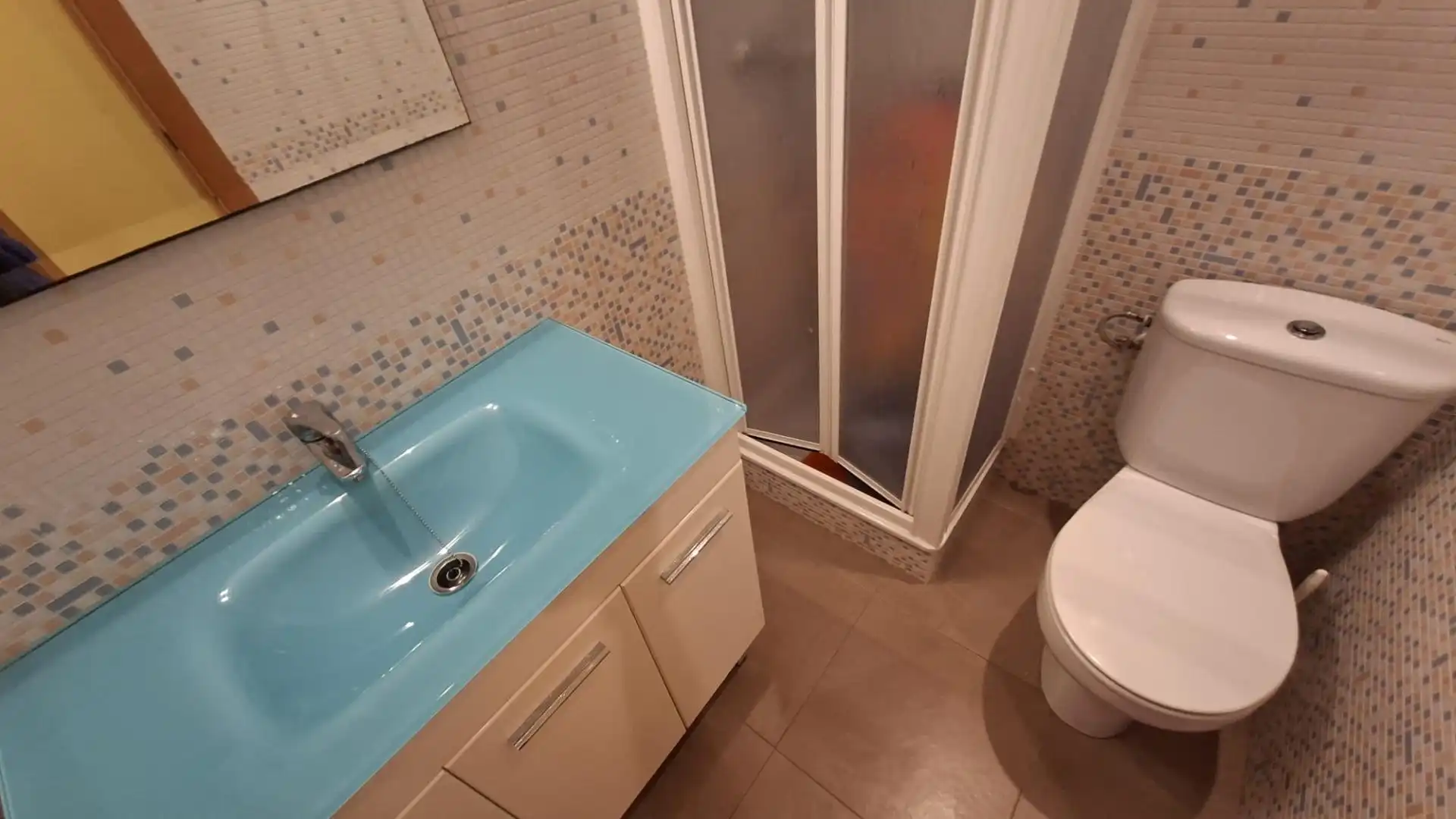 Appartement compact avec piscine à vendre à Daimús, imagen 13