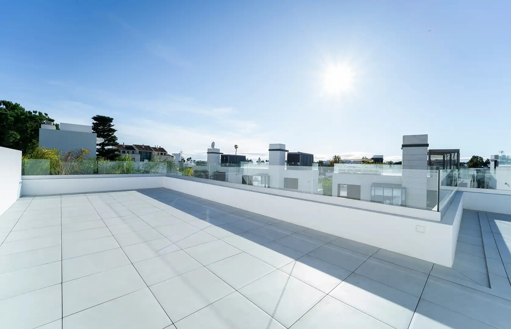 Chalet en venta en Milla de Oro, imagen 48