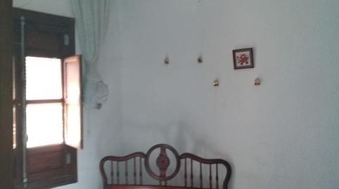 Foto 3 de Casa o xalet en venda a Cañadas de San Pedro, Murcia