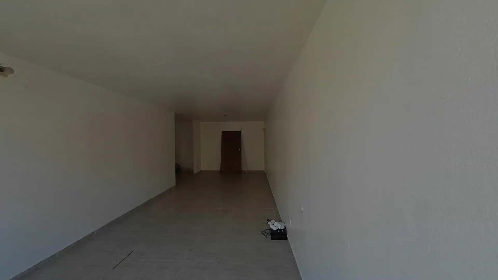 Apartament en venda en Tarragona