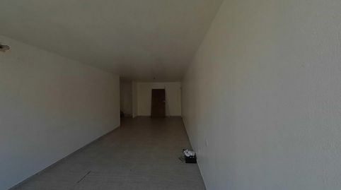 Foto 4 de Apartament en venda a Campclar, Tarragona Capital