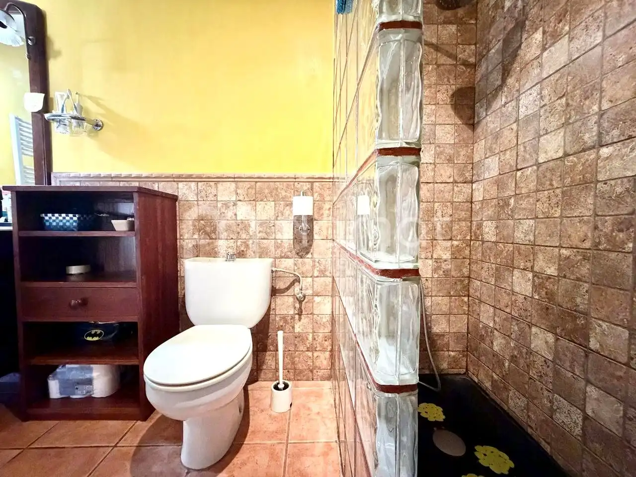 Baño de Piso en venta en Malgrat de Mar