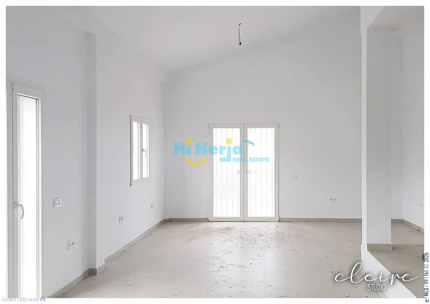 Maison à vendre à Frigiliana, imagen 8