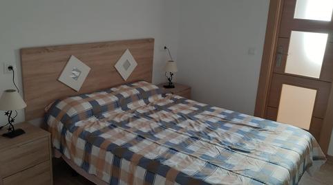 Foto 4 de Planta baixa de lloguer a Altos de Estepona, Málaga