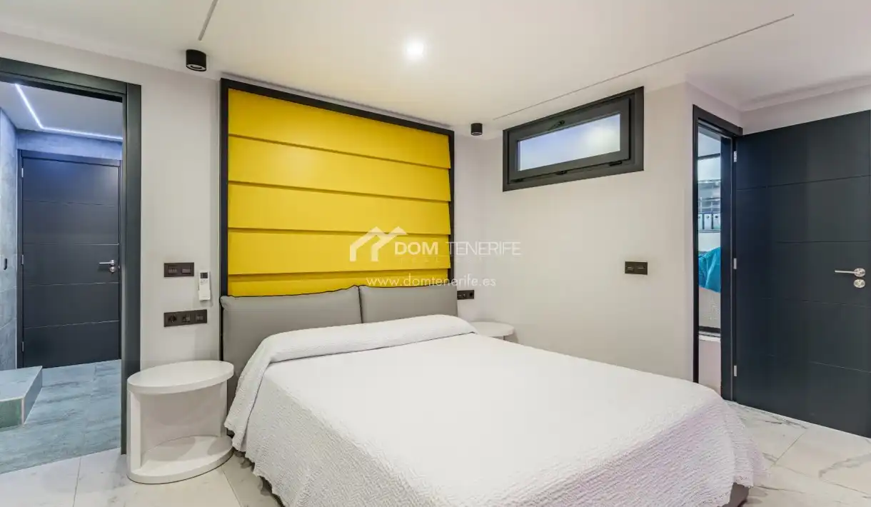 Maison avec piscine à vendre à Costa Adeje, imagen 26
