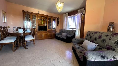 Foto 2 de Piso en venta en Avenida de Cristo Rey, Villarrubia de los Ojos, Ciudad Real