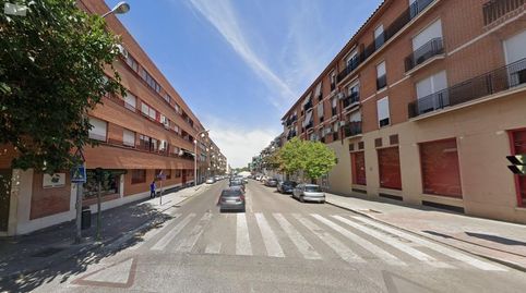 Foto 2 de Piso en venta en Nuevo Aranjuez - Ciudad de las Artes, Aranjuez