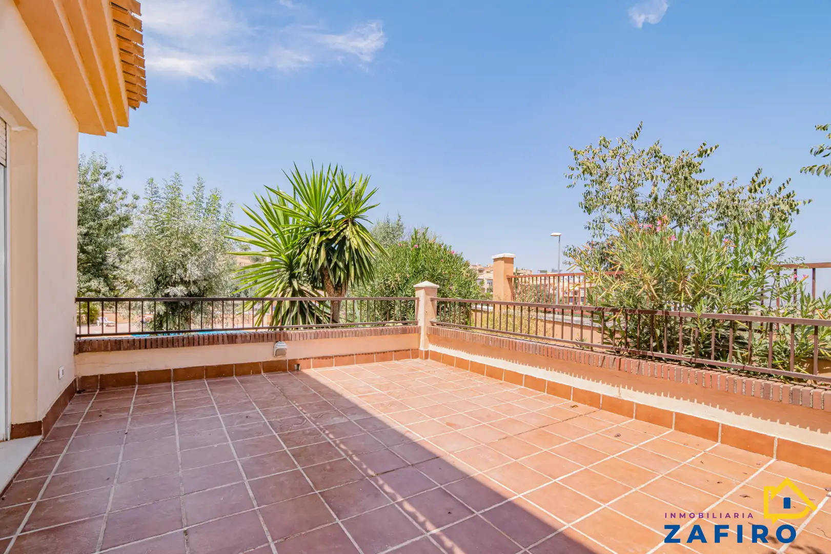 Casa a schiera con terrazza in vendita a San Francisco - Chorillo, imagen 6