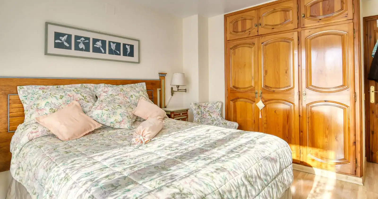 House with terrace for sale in Hortal d'en Pou, imagen 24
