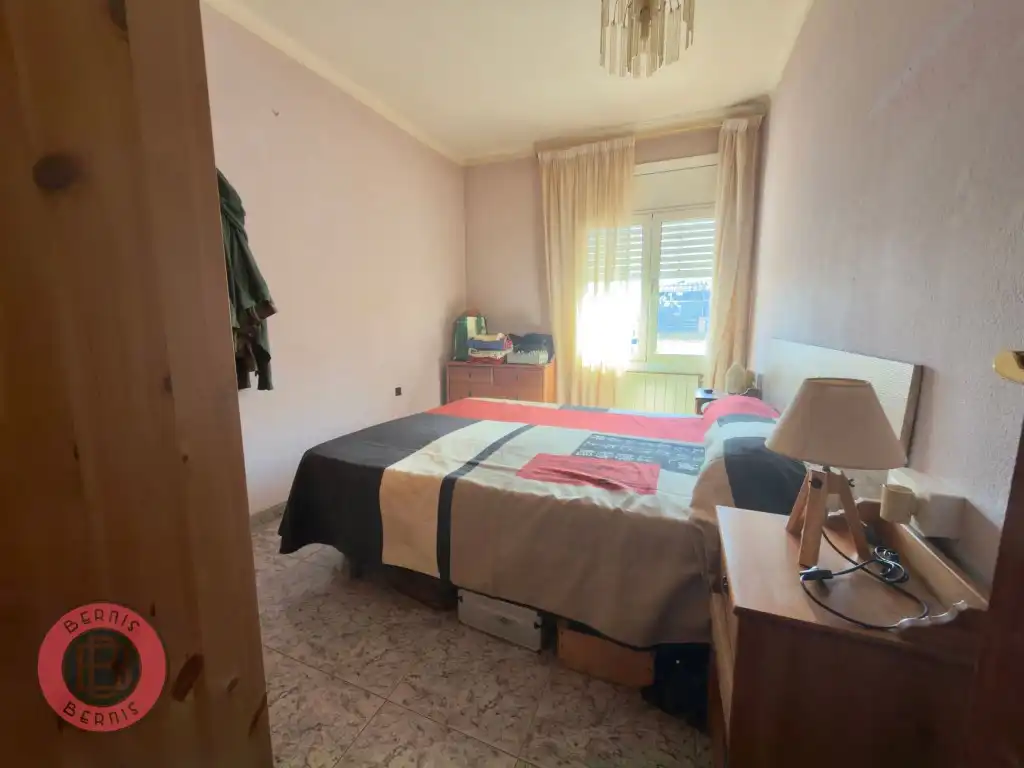 Habitación de Piso en venta en Piera
