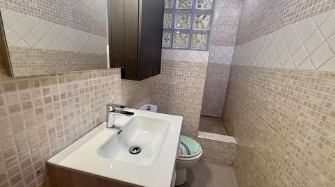 Foto 3 de Planta baja en venta en Can Mas, Ripollet