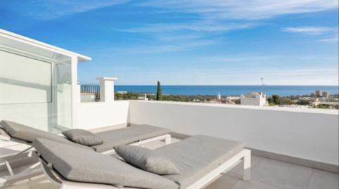 Piso recién reformado en Aloha, Marbella, imatge 2