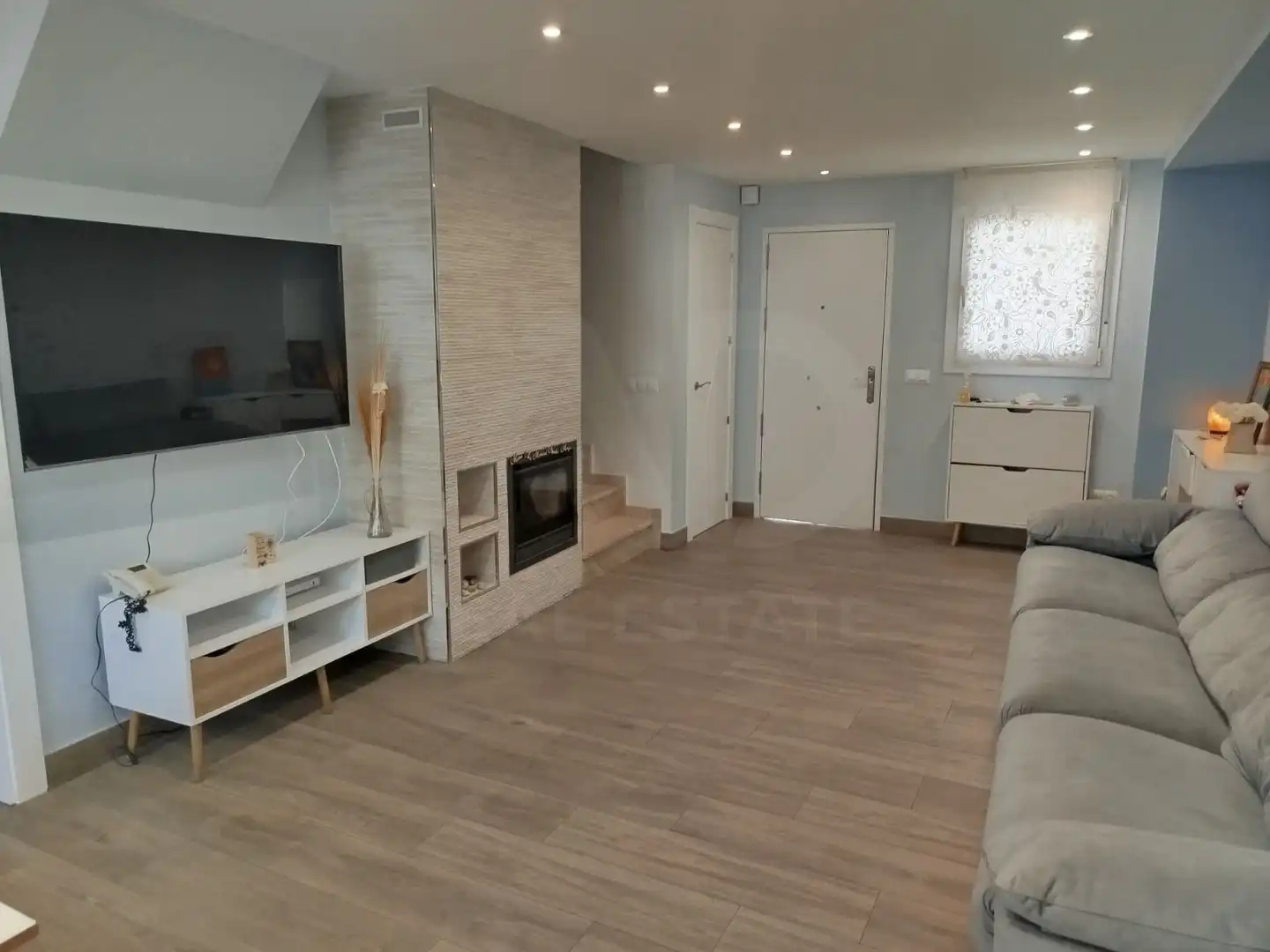 Detached house for sale in Cómpeta, imagen 3