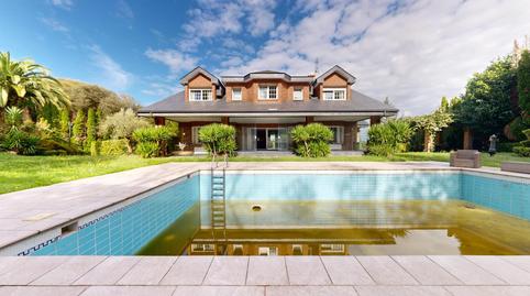 Photo 5 of House or chalet for sale in Calle Calle de Urbide, , Mungia, Bizkaia