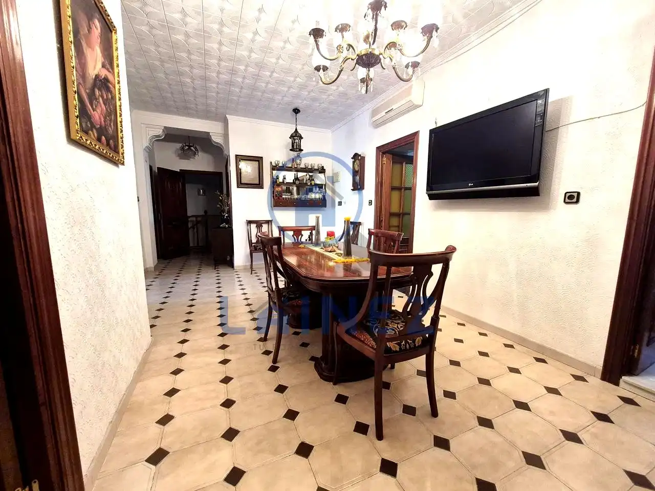 Flat for sale in Peñarroya-Pueblonuevo, imagen 9