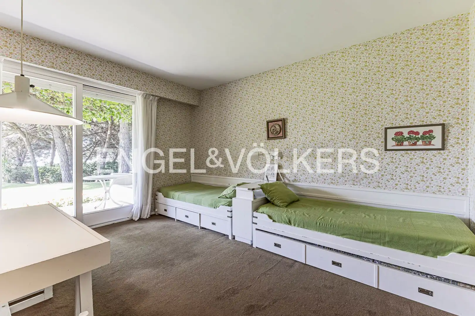 House with pool for sale in Rocaferrera, imagen 40