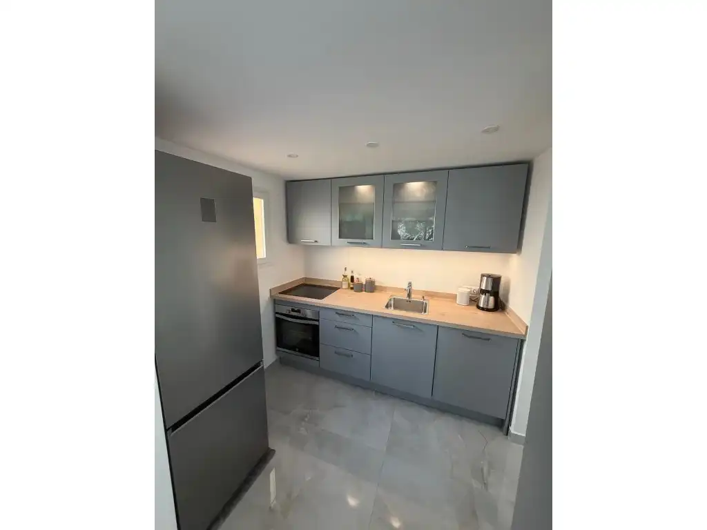 Ático con piscina en venta en Santa Ponça, imagen 4