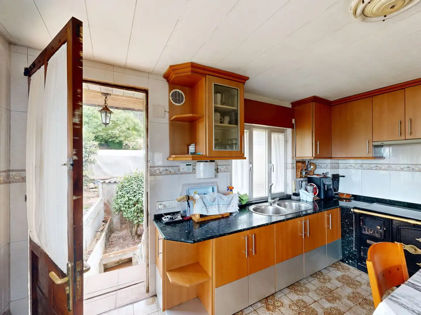 Casa en venta en Trasmonte - Santa Cilla, imagen 49