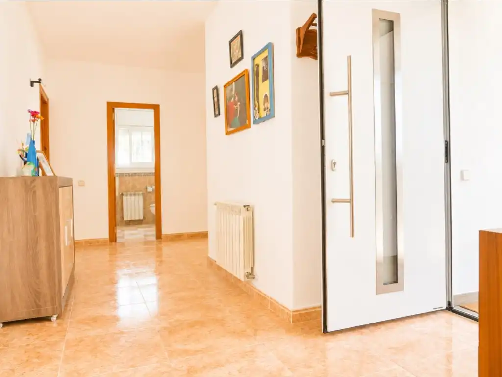Casa en venta en Calle Verge Montserrat (P.P.I), imagen 29