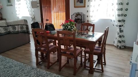 Foto 4 de Casa o xalet en venda a Faraján, Málaga