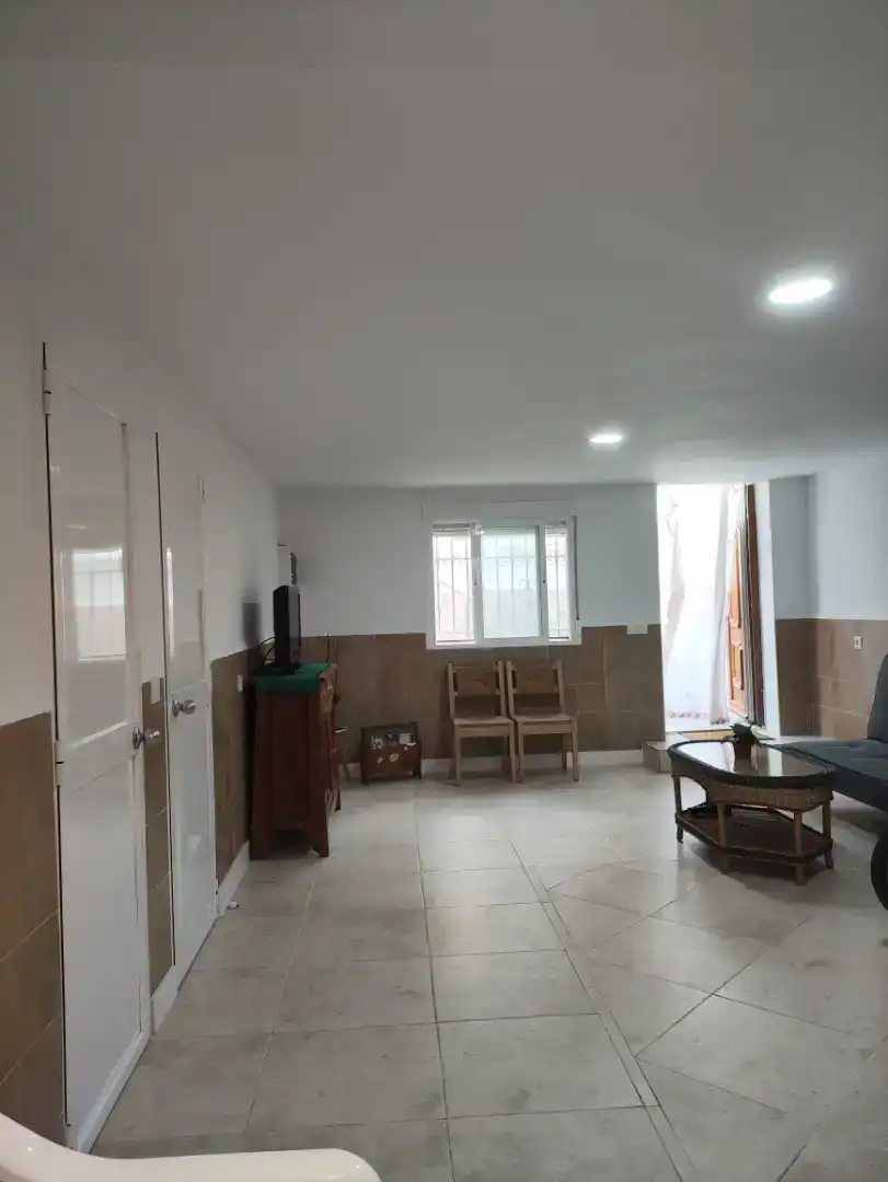 Casa o chalet en venta en Oropesa del Mar / Orpesa con Aire acondicionado, Jardín privado y Trastero