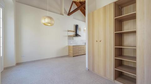 Foto 4 de Edificio en venta en Centro Histórico, Málaga Capital