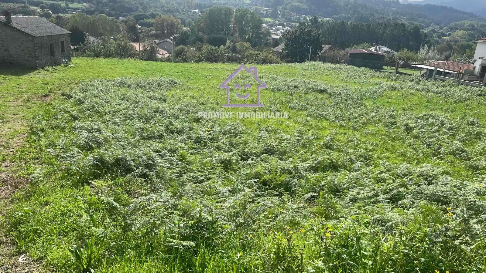 Rural land for sale in Parroquias rurales, imagen 7