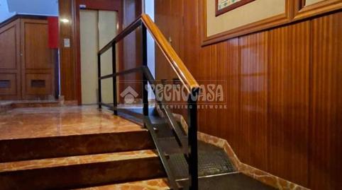 Foto 2 de Pis en venda a Reina Victoria - Matadero,  Huelva Capital