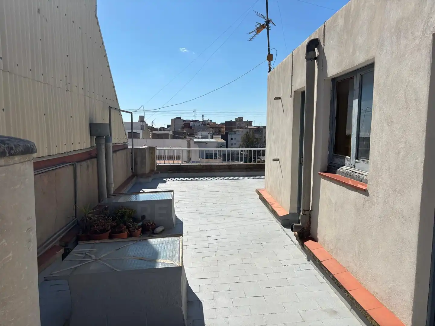 Flat for sale in L'Ametlla de Mar pueblo, imagen 18