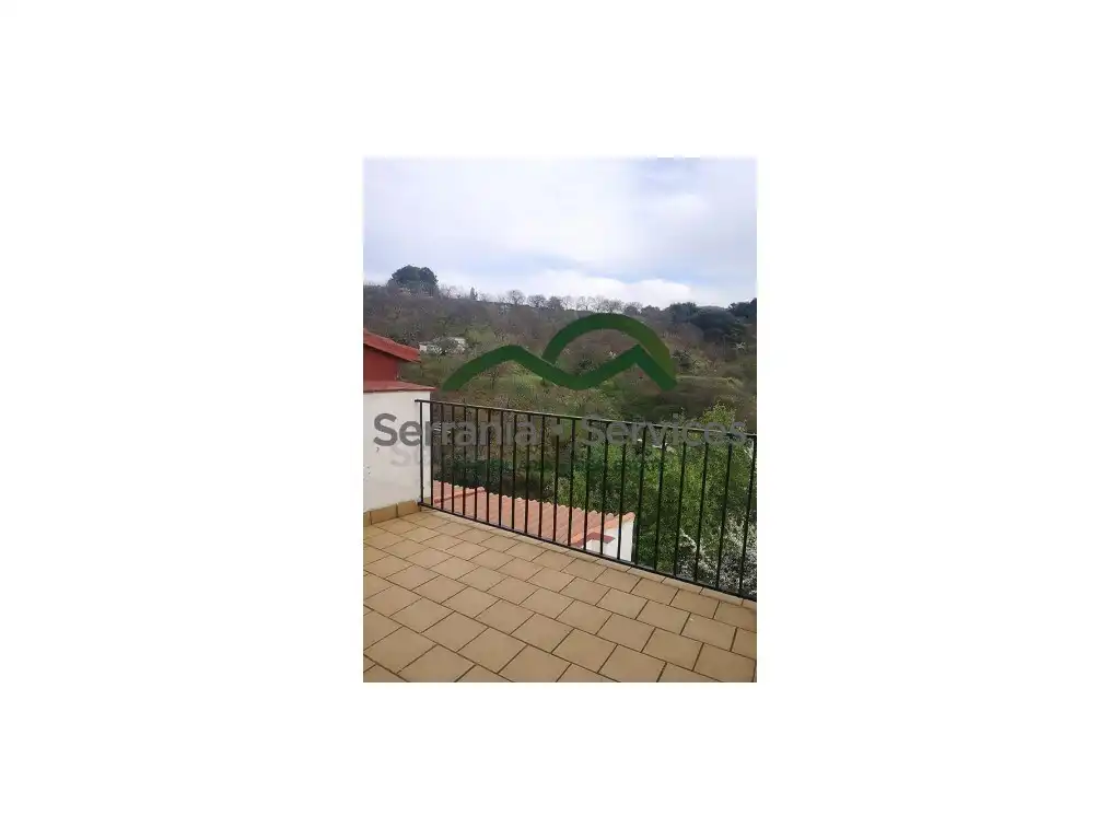 Casa rústica en venta en Faraján, imagen 20
