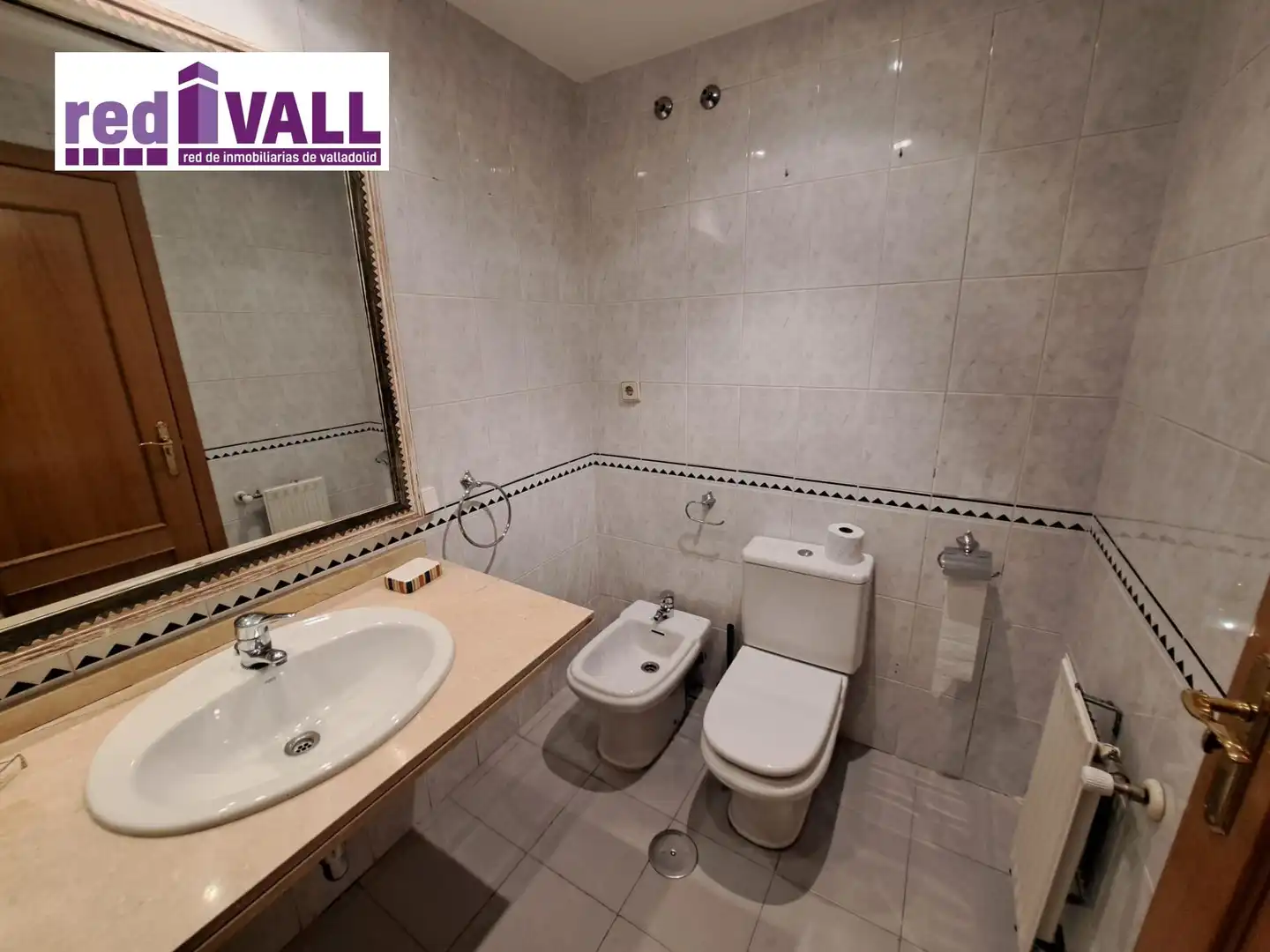 Wohnung mit Aufzug zum Verkauf in Avenida SALAMANCA, imagen 24
