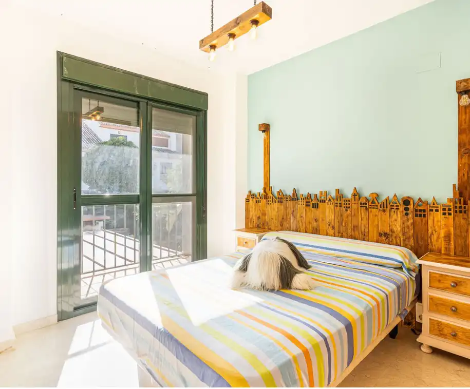 Appartement avec ascenseur à vendre à Benamara - Atalaya, imagen 4